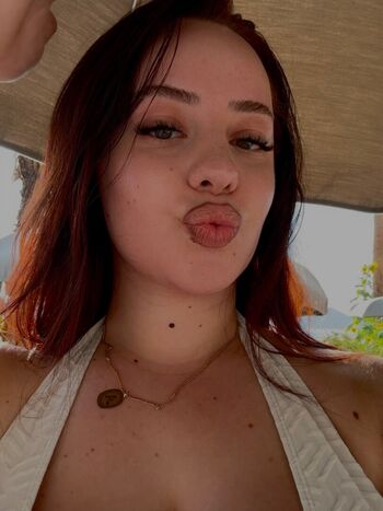 Full leaked Angela muskaj private onlyfans photo