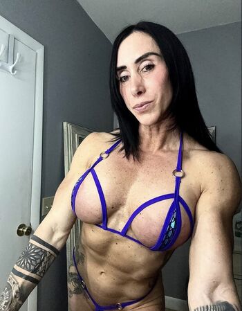 Full leaked Angela noury private onlyfans photo
