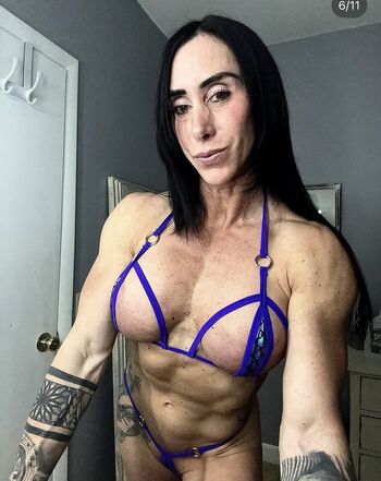 Full leaked Angela noury private onlyfans photo