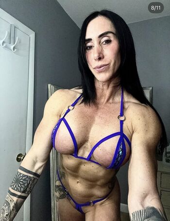 Full leaked Angela noury private onlyfans photo