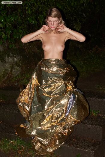 Full leaked Angela olszewska private onlyfans photo