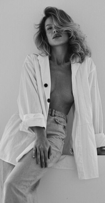 Angela Olszewska