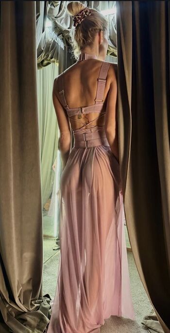 Angela Olszewska