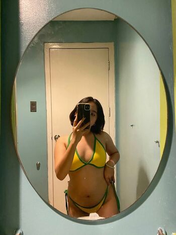 Full leaked Angela paza private onlyfans photo