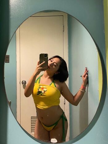 Full leaked Angela paza private onlyfans photo