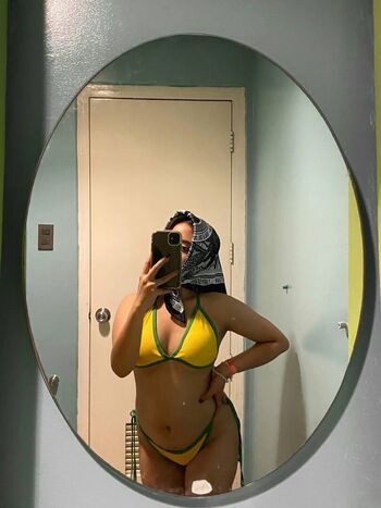 Full leaked Angela paza private onlyfans photo