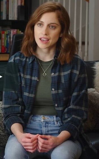 Full leaked Angela petruzziello private onlyfans photo