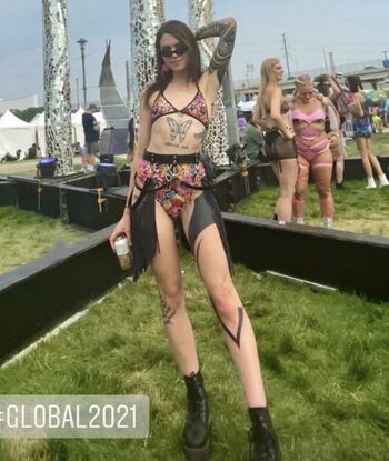 Full leaked Angela rhodes page private onlyfans photo