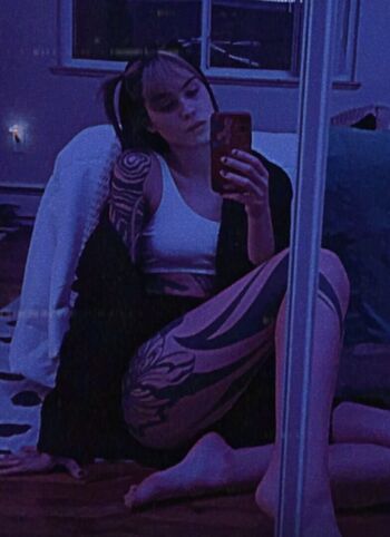 Full leaked Angela rhodes page private onlyfans photo