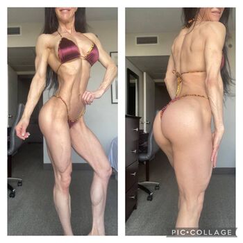 Full leaked Angela ruscilli kegler private onlyfans photo