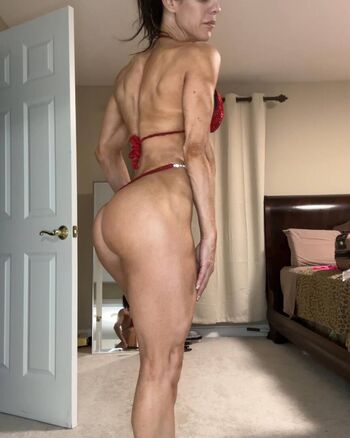 Full leaked Angela ruscilli kegler private onlyfans photo