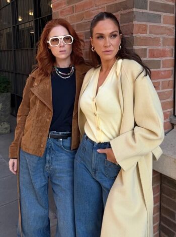 Full leaked Angela scanlon private onlyfans photo