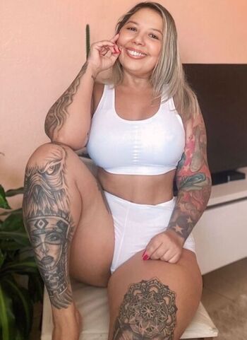 Angela Silva