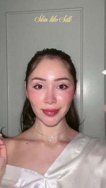 Full leaked Angela velotti private onlyfans photo