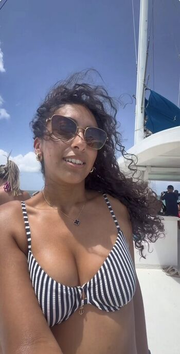 Full leaked Angelaaaaguilarrr page private onlyfans photo