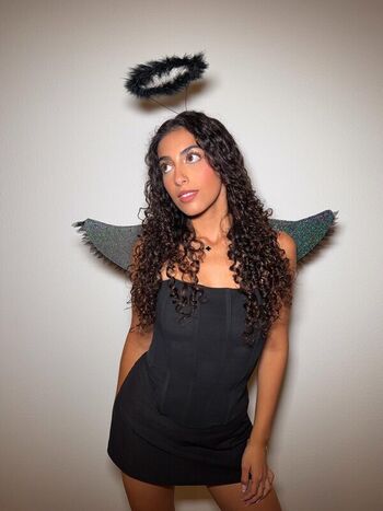 Angelaaaaguilarrr