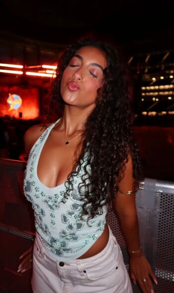 Angelaaaaguilarrr