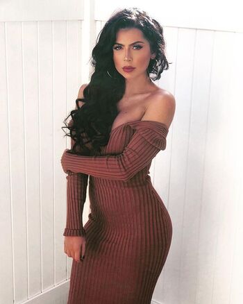 Full leaked Angelababicz private onlyfans photo