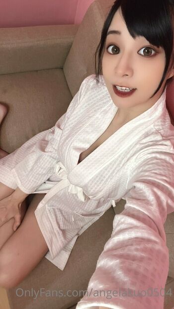 angelakuo0504
