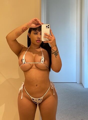 Angelalektra