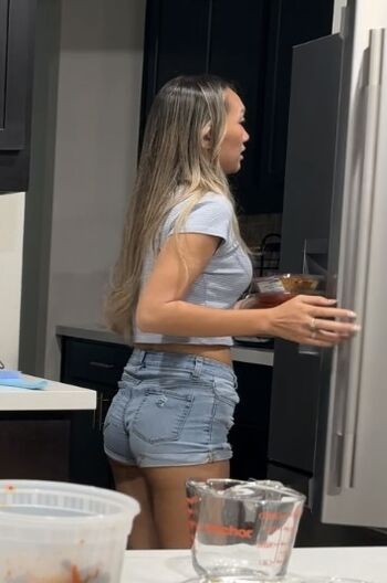 angelaoreo