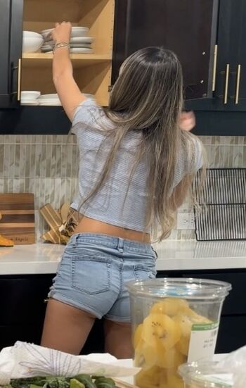 Full leaked Angelaoreo private onlyfans photo