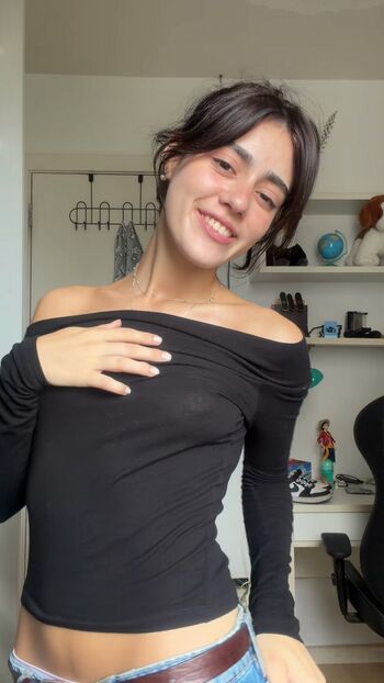 angelarrochista
