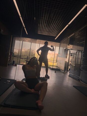 Full leaked Angelatravelart private onlyfans photo