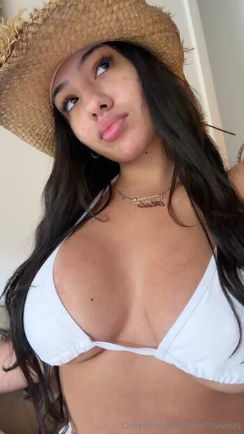 angelbby555