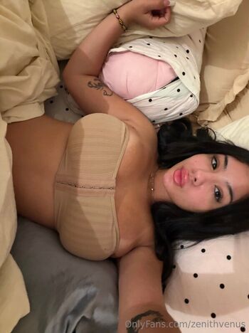 angelbby555