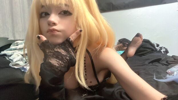 angelbiit3s