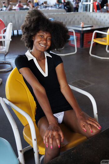 Full leaked Angelbitch private onlyfans photo