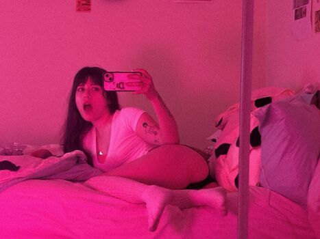 Full leaked Angelbunnigrl private onlyfans photo