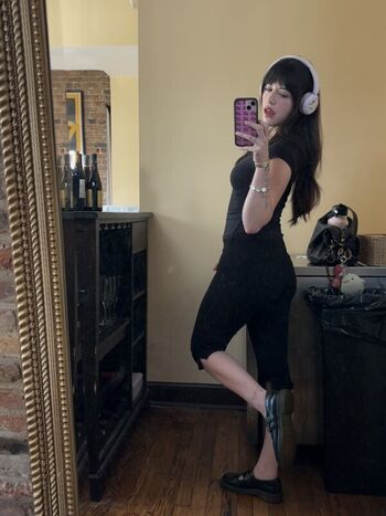 Full leaked Angelbunnigrl private onlyfans photo