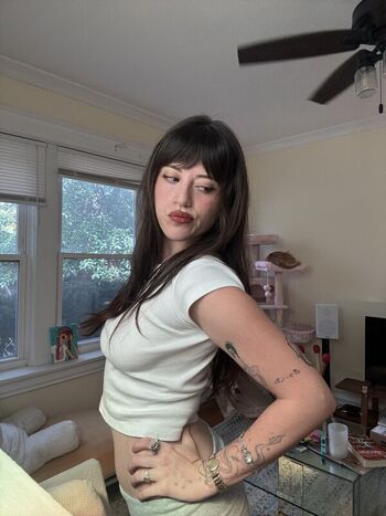 Full leaked Angelbunnigrl private onlyfans photo