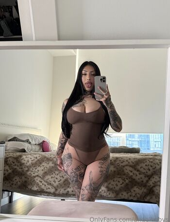 Angelbxbys