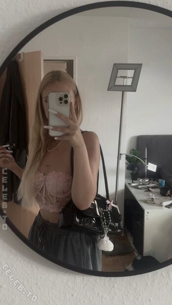 Full leaked Angelchiara private onlyfans photo
