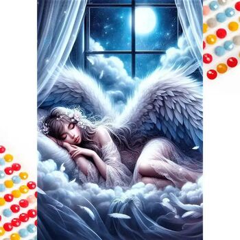 Full leaked Angelcloud private onlyfans photo