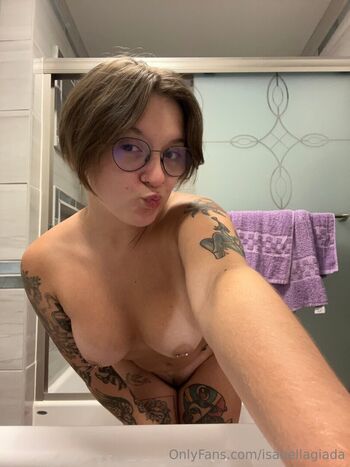 Full leaked Angelfaceexe private onlyfans photo