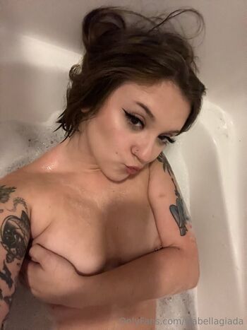 Full leaked Angelfaceexe private onlyfans photo