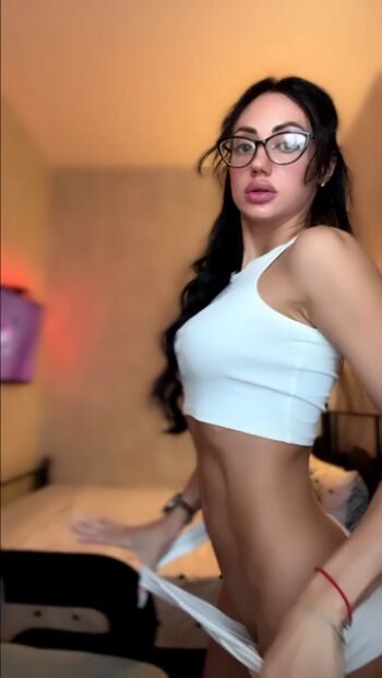 Angelficial