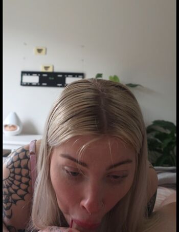 Full leaked Angelgirlx private onlyfans photo