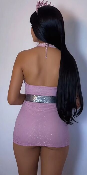 Full leaked Angelica aguilera private onlyfans photo