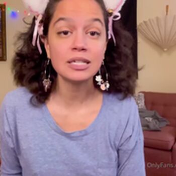Full leaked Angelica asmr private onlyfans photo
