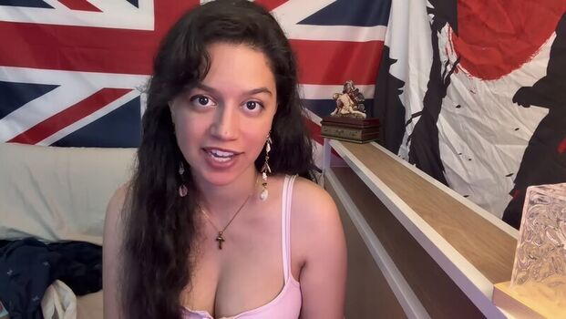 Full leaked Angelica asmr private onlyfans photo