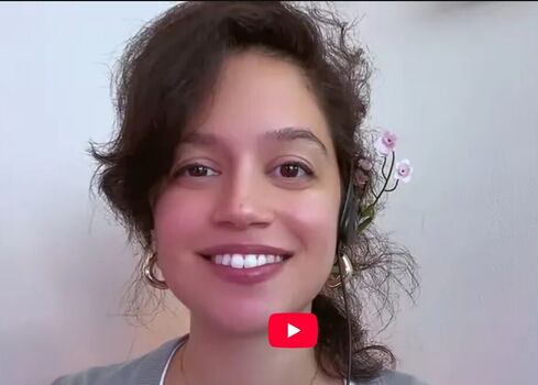 Full leaked Angelica asmr private onlyfans photo
