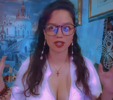 Full leaked Angelica asmr private onlyfans photo