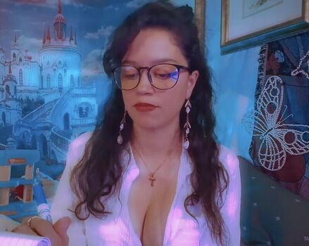 Full leaked Angelica asmr private onlyfans photo