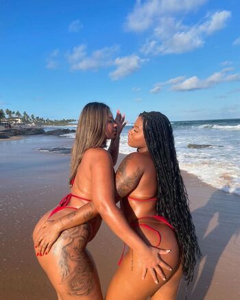 Full leaked Angelica cavala private onlyfans photo