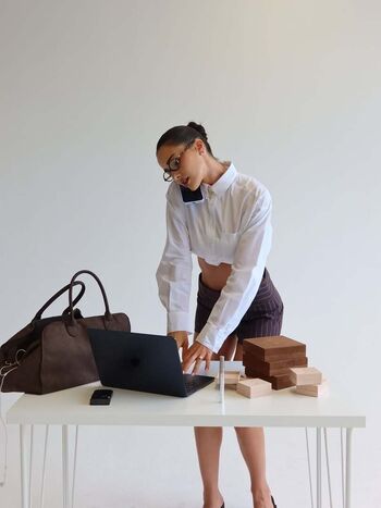 Full leaked Angelica laliotis private onlyfans photo